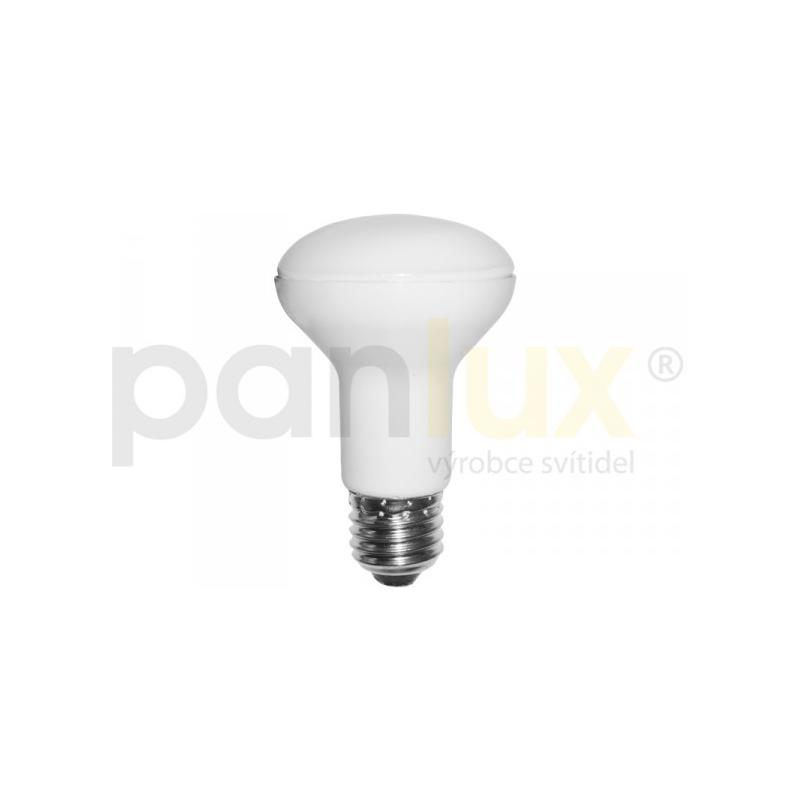 Panlux R63-11/T REFLECTOR světelný zdroj 230V 11W E27, teplá bílá DOPRODEJ