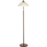 Stojací lampy