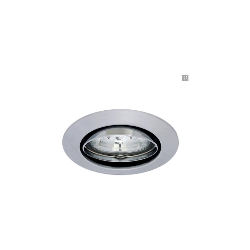 Kanlux 02755 CEL CTC-5519-C/M - Podhledové bodové svítidlo