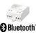 Bluetooth ovládání