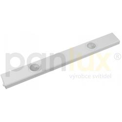 Panlux BL1540/B DAERON nábytkové svítidlo 2x20W, bílá