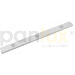 Panlux BL1560/B DAERON nábytkové svítidlo 3x20W, bílá