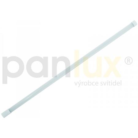 Panlux PN11200004 MAGNETIC LED nábytkové svítidlo s dotekovým vypínačem 123LED pod kuchyňskou linku - studená bílá