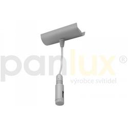 Panlux L1-IN1 PŘÍVOD 50cm pro lištové systémy