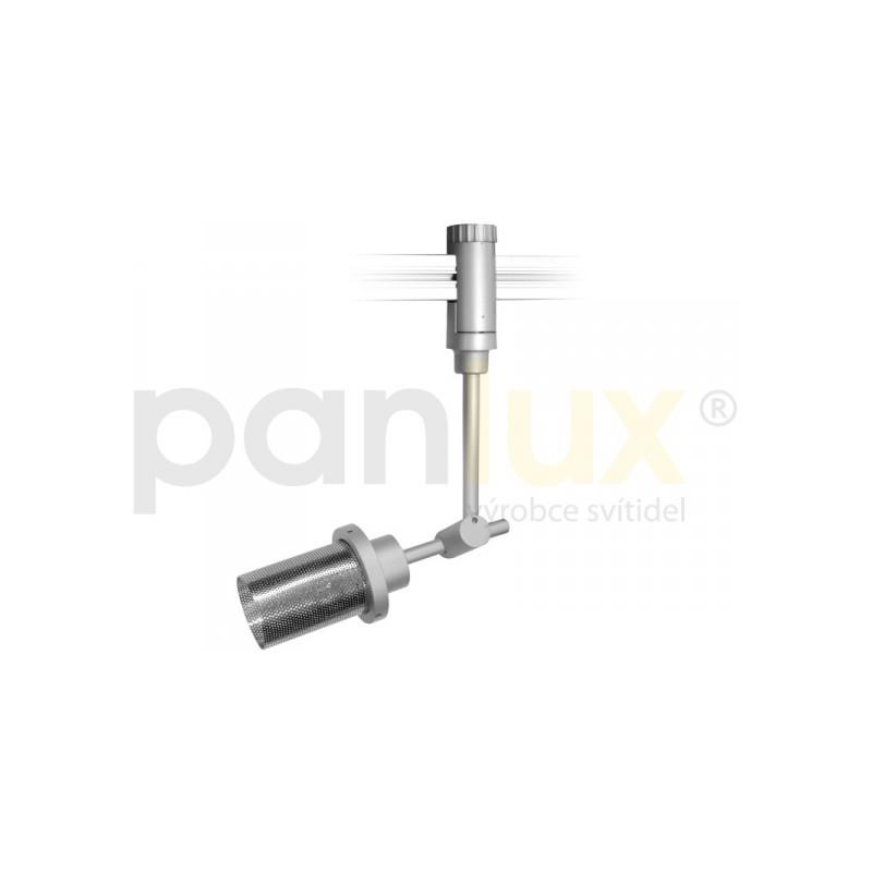 Panlux L1M-271 LIMA lištové svítidlo
