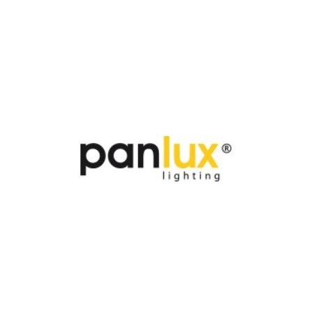 Panlux APE-0065 KIT k nouzovému svítidlu DIANA - IP65