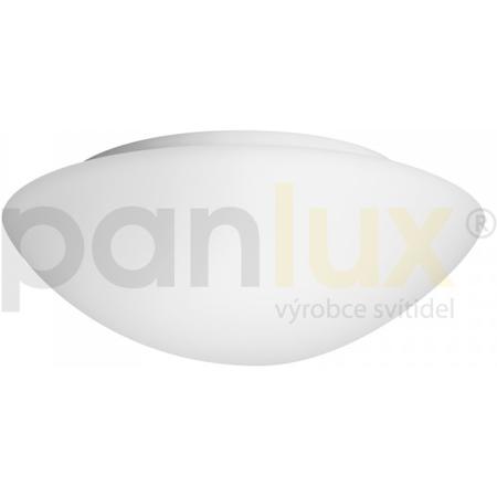 Panlux PN31014001 PLAFONIERA 305 přisazené stropní a nástěnné svítidlo 2x13W