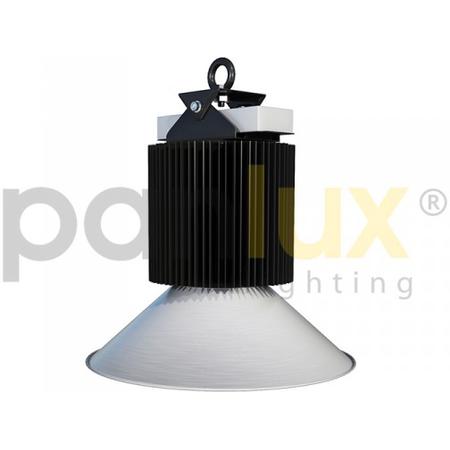 Panlux PN34300002 GALEON LED průmyslové svítidlo 230V 70W - neutrální