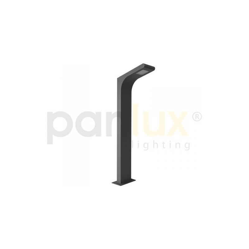 Panlux PN42300002 OLBIA LED zahradní svítidlo - neutrální