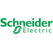 Svítidla Schneider Electric