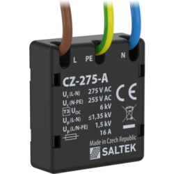Saltek A06737 CZ-275-A