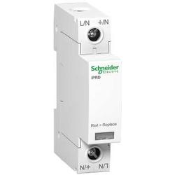 Schneider Electric A9L08100 iPRD8 350V 1P svodič přepětí