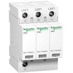 Schneider Electric A9L08300 iPRD8 350V 3P svodič přepětí