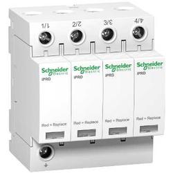 Schneider Electric A9L08400 iPRD8 350V 4P svodič přepětí