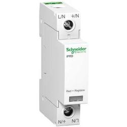Schneider Electric A9L40101 iPRD40r 350V 1P svodič přepětí