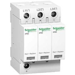Schneider Electric A9L40301 iPRD40r 350V 3P svodič přepětí