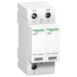 Schneider Electric A9L65201 iPRD65r 350V 2P svodič přepětí