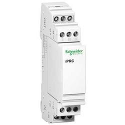 Schneider Electric A9L16337 iPRC 130V AC svodič přepětí pro telekomunikační sítě