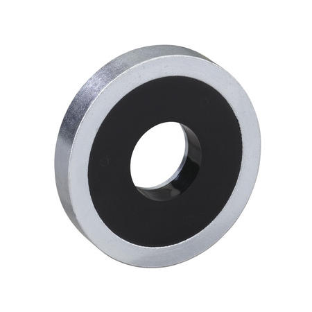 Spelsberg 97928001 HM Přídržný magnet