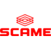 SCAME