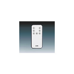 ABB 2CKA006132A0320 Vysílač infračervený ruční