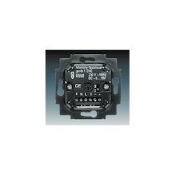 ABB 2CKA006550A0042 Přístroj regulátoru pro předřadníky 1 - 10 V, pro krátkocestné ovládání