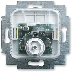ABB 2CKA001032A0515 Přístroj termostatu pro topení/chlazení