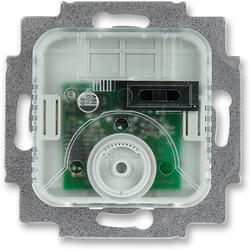 ABB 2CKA001032A0485 Přístroj termostatu prostorového, s tepelnou zpětnou vazbou