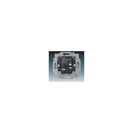 ABB 2CKA006410A0380 Přístroj spínače žaluziového Busch-Jalousiecontrol® II
