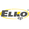 ELKO-EP