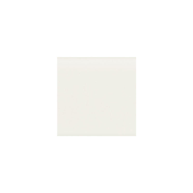 OBZOR DSD 00-00000-1350 Rámeček trojnásobný skleněný DECENTE, mléčně bílý