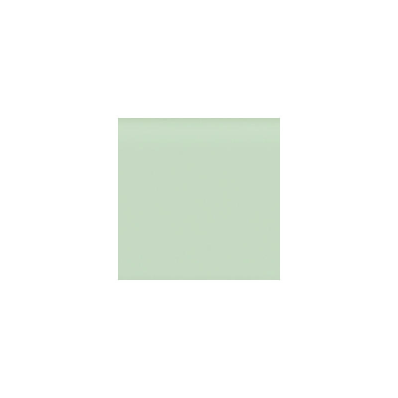 OBZOR DSD 00-00000-1353 Rámeček trojnásobný skleněný DECENTE, ledově zelený