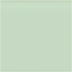 OBZOR DSD 00-00000-1353 Rámeček trojnásobný skleněný DECENTE, ledově zelený
