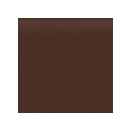 OBZOR DSD 00-00000-1356 Rámeček trojnásobný skleněný DECENTE, čokoládově hnědý