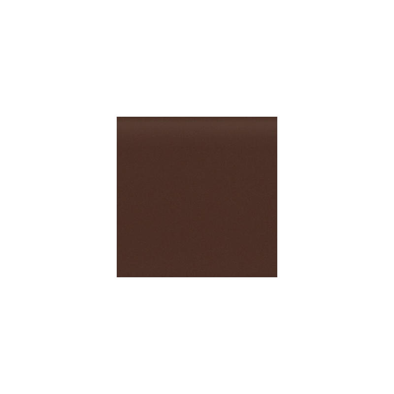 OBZOR DSD 00-00000-1356 Rámeček trojnásobný skleněný DECENTE, čokoládově hnědý