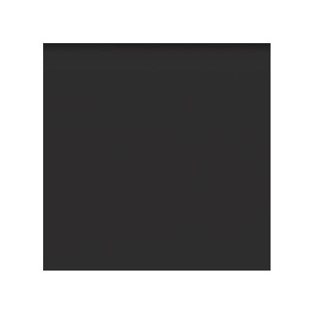 OBZOR DSD 00-00000-1358 Rámeček trojnásobný skleněný DECENTE, černý
