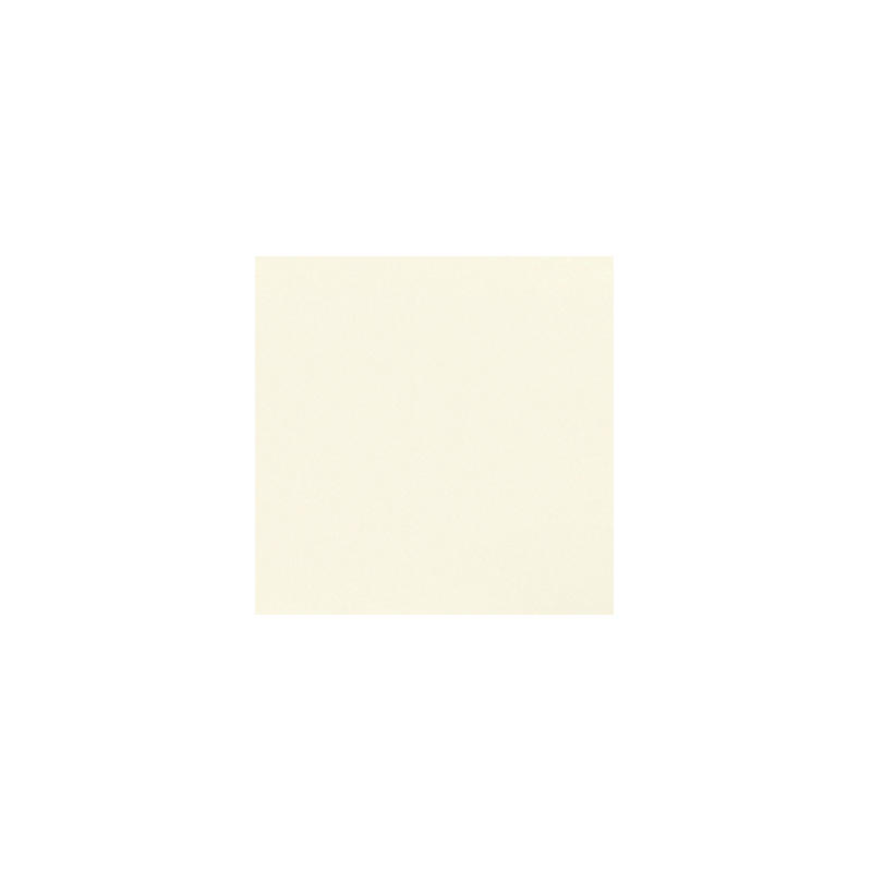 OBZOR DSD 00-00000-1359 Rámeček trojnásobný skleněný DECENTE, smetanově bílý
