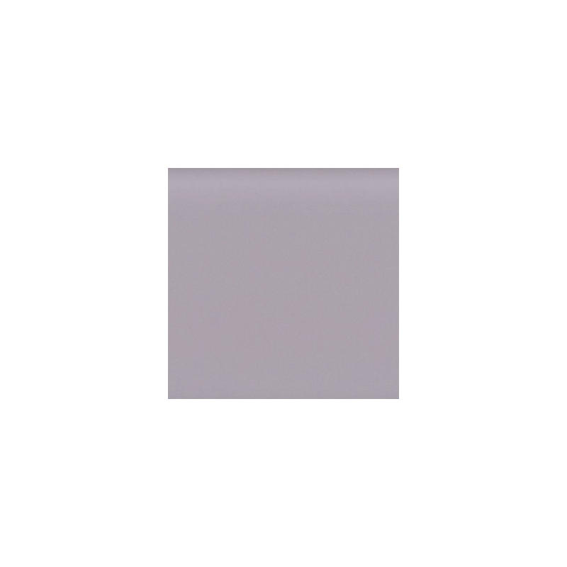 OBZOR DSD 00-00000-135C Rámeček trojnásobný skleněný DECENTE, indigo