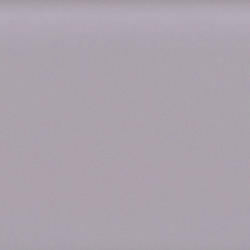 OBZOR DSD 00-00000-135C Rámeček trojnásobný skleněný DECENTE, indigo