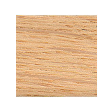 OBZOR DSD 00-00000-1360 Rámeček trojnásobný dřevěný DECENTE, MDF dub