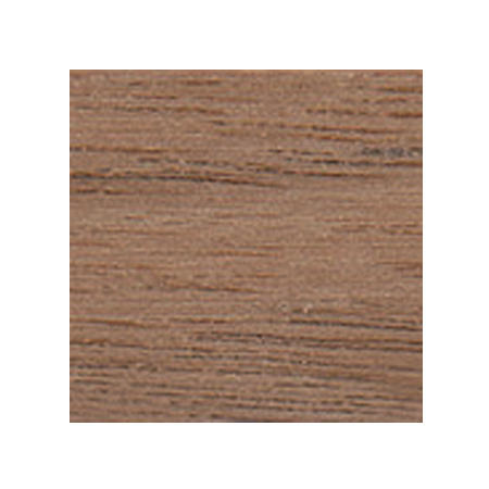 OBZOR DSD 00-00000-1361 Rámeček trojnásobný dřevěný DECENTE, MDF ořech