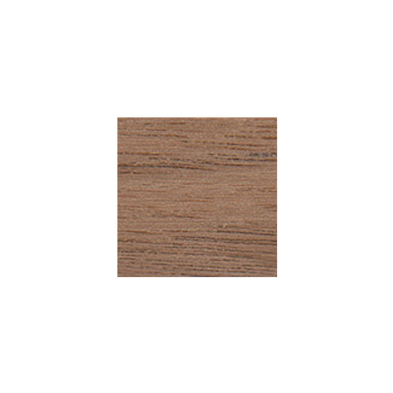 OBZOR DSD 00-00000-1361 Rámeček trojnásobný dřevěný DECENTE, MDF ořech