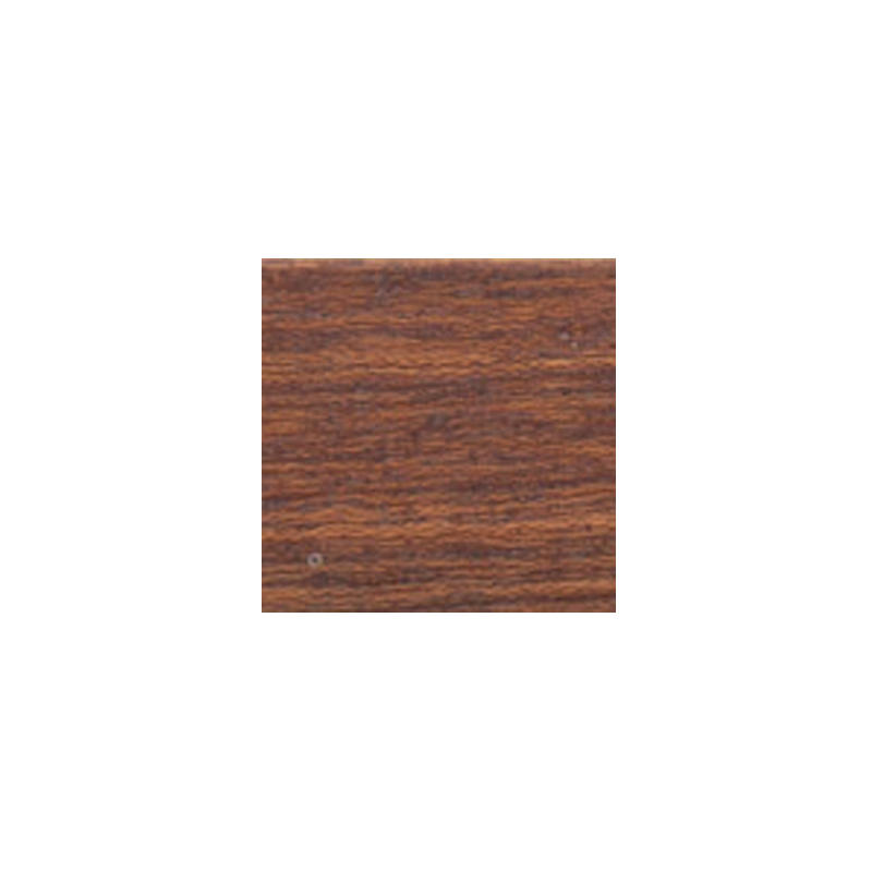 OBZOR DSD 00-00000-1362 Rámeček trojnásobný dřevěný DECENTE, MDF mahagon
