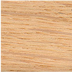 OBZOR DSD 00-00000-3160 Rámeček trojnásobný dřevěný DECENTE, MDF dub