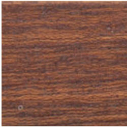 OBZOR DSD 00-00000-3162 Rámeček trojnásobný dřevěný DECENTE, MDF mahagon