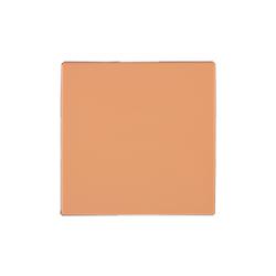 OBZOR DSE 00-01006-000000 Kryt jednoduchý, broskově oranžová