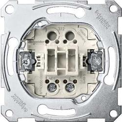Schneider Electric MTN3050-0000 Merten - Mechanismus tlačítka 1/0, šroubový