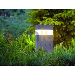 Panlux VOO-LED GARD LED 76 zahradní svítidlo