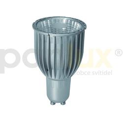 Panlux PN65108003 COB LED světelný zdroj 230V 7W GU10 - teplá bílá