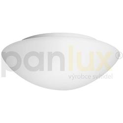 Panlux PN31200005 PLAFONIERA 305 LED přisazené stropní a nástěnné svítidlo - studená bílá